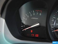 2012款 1.6L 手动 GL
