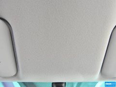 2012款 1.6L 手动 GL