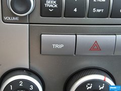 赛拉图 2012款 1.6L 手动 GL