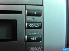2012款 1.6L 手动 GL