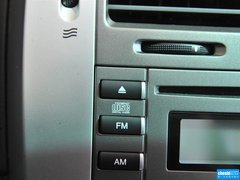 赛拉图 2012款 1.6L 手动 GL