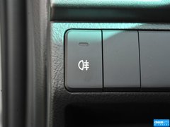 赛拉图 2012款 1.6L 手动 GL