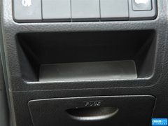 赛拉图 2012款 1.6L 手动 GL