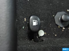 2012款 1.6L 手动 GL