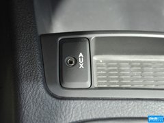 2012款 1.6L 手动 GL