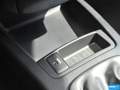 2012款 1.6L 手动 GL