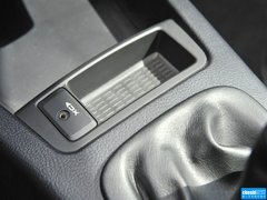 2012款 1.6L 手动 GL