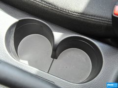 赛拉图 2012款 1.6L 手动 GL
