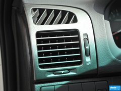 2012款 1.6L 手动 GL