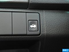 赛拉图 2012款 1.6L 手动 GL