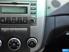 2012款 1.6L 手动 GL
