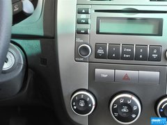 2012款 1.6L 手动 GL