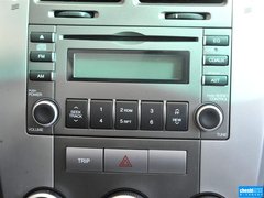 2012款 1.6L 手动 GL