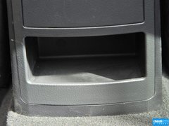 2012款 1.6L 手动 GL