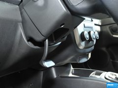2012款 1.6L 手动 GL