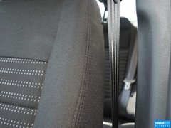2012款 1.6L 手动 GL