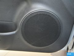 2012款 1.6L 手动 GL