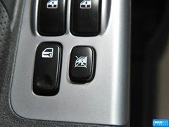 2012款 1.6L 手动 GL