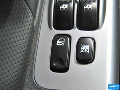 2012款 1.6L 手动 GL
