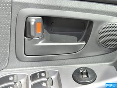 2012款 1.6L 手动 GL