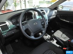 2012款 1.6L 手动 GL