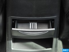 2012款 1.6L 手动 GL