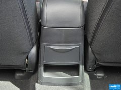 2012款 1.6L 手动 GL