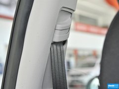 2012款 1.6L 手动 GL