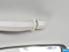 2012款 1.6L 手动 GL