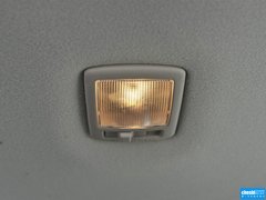 2012款 1.6L 手动 GL
