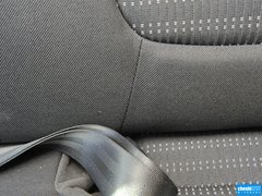 2012款 1.6L 手动 GL