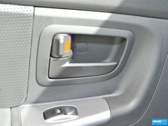2012款 1.6L 手动 GL