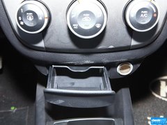 2012款 1.6L 手动 GL