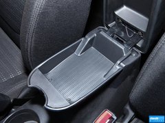 2012款 1.6L 手动 GL