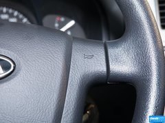 2012款 1.6L 手动 GL