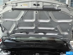 2012款 1.6L 手动 GL