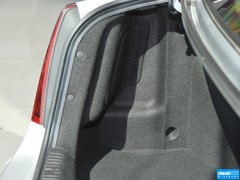 2012款 1.6L 手动 GL