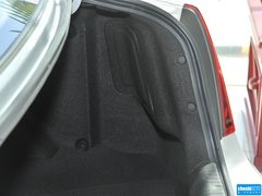 2012款 1.6L 手动 GL
