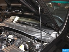2012款 1.6L 手动 GL