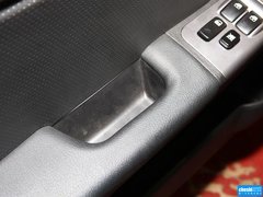 2012款 1.6L 手动 GL