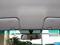 2012款 1.6L 手动 GL