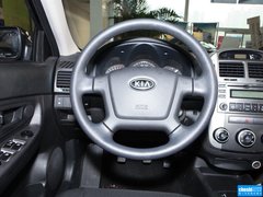 2012款 1.6L 手动 GL