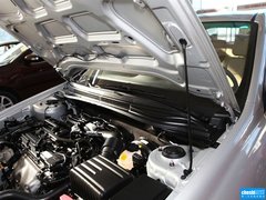 2012款 1.6L 手动 GL