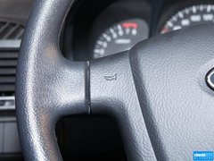 2012款 1.6L 手动 GL