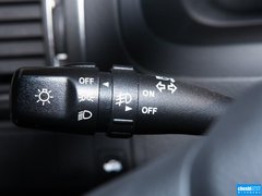 2012款 1.6L 手动 GL