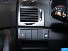 2012款 1.6L 手动 GL