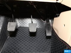 2012款 1.6L 手动 GL