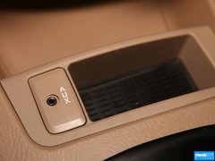 2012款 1.6L 手动 GL