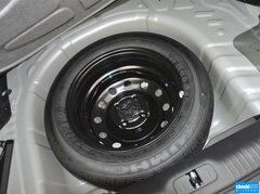 2012款 1.6L 手动 GL