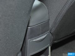 2012款 1.6L 手动 GL